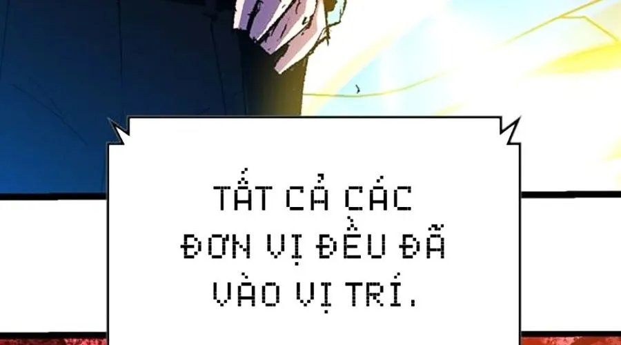 Phòng Gym Hanlim Chap 246 - Next Chap 247