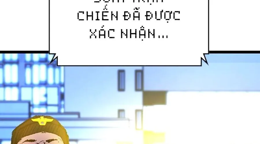 Phòng Gym Hanlim Chap 246 - Next Chap 247