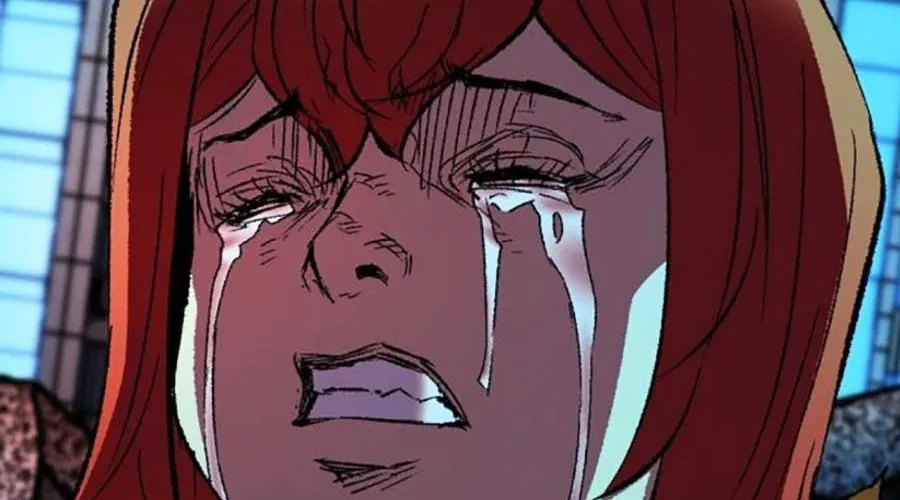 Phòng Gym Hanlim Chap 246 - Next Chap 247