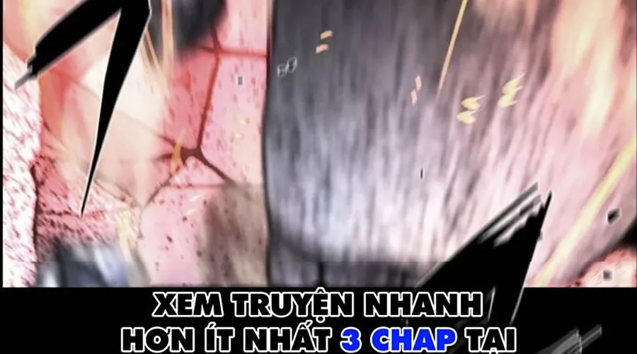 Phòng Gym Hanlim Chap 246 - Next Chap 247