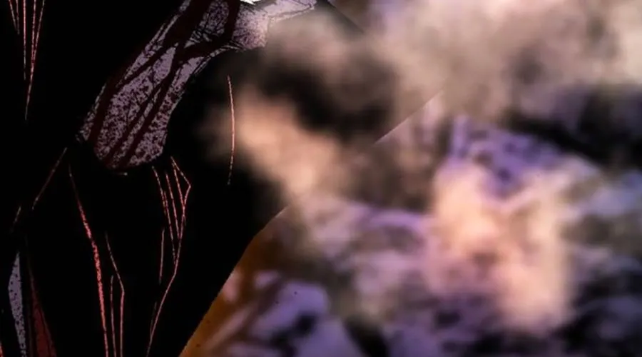 Phòng Gym Hanlim Chap 246 - Next Chap 247