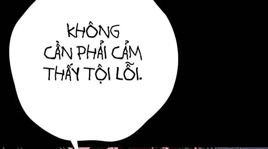 Phòng Gym Hanlim Chap 246 - Next Chap 247