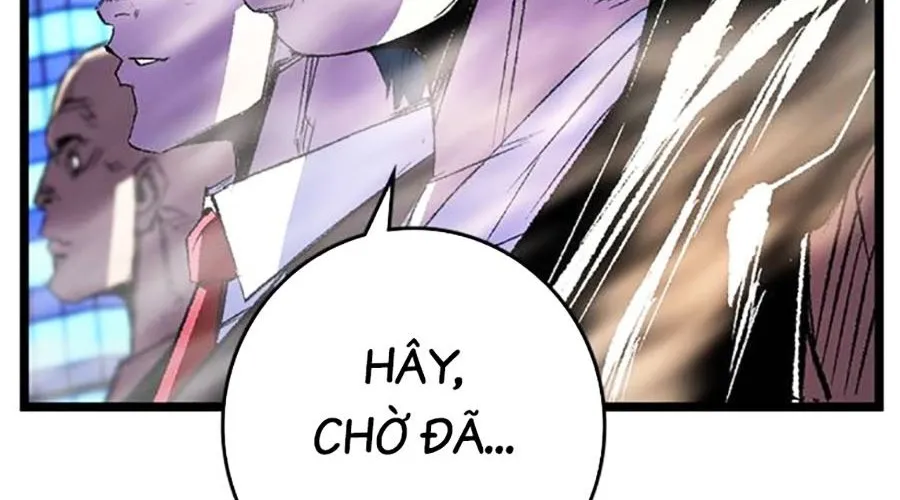 Phòng Gym Hanlim Chap 246 - Next Chap 247