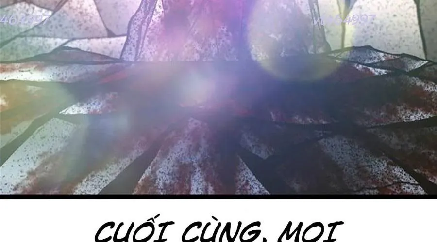 Phòng Gym Hanlim Chap 246 - Next Chap 247