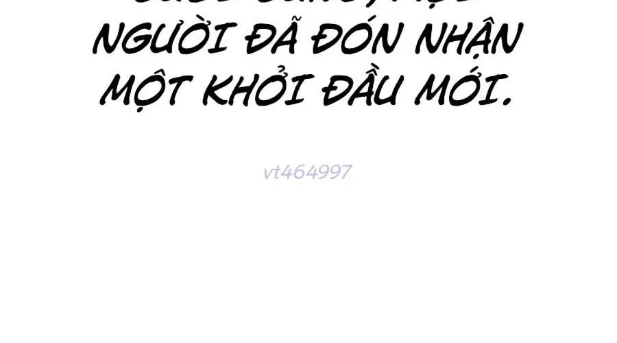 Phòng Gym Hanlim Chap 246 - Next Chap 247