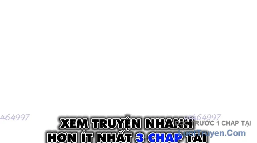 Phòng Gym Hanlim Chap 246 - Next Chap 247