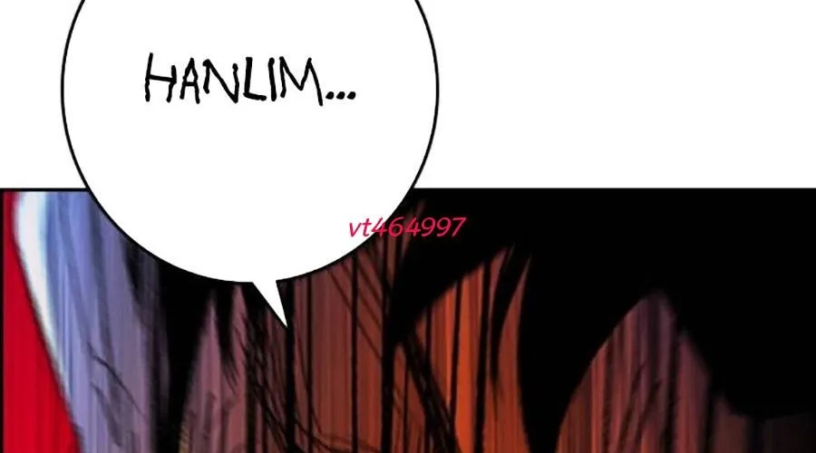 Phòng Gym Hanlim Chap 246 - Next Chap 247