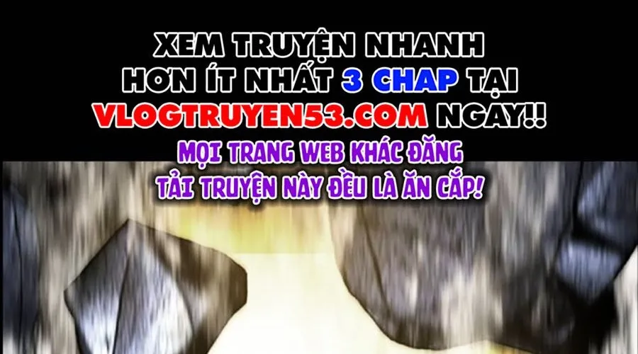 Phòng Gym Hanlim Chap 246 - Next Chap 247