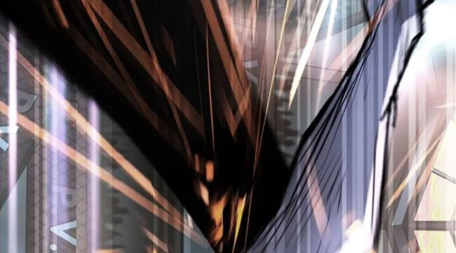 Phòng Gym Hanlim Chap 246 - Next Chap 247