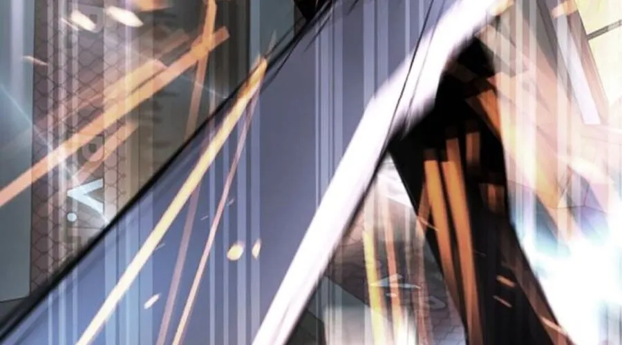 Phòng Gym Hanlim Chap 246 - Next Chap 247