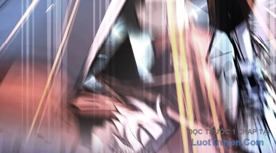 Phòng Gym Hanlim Chap 246 - Next Chap 247