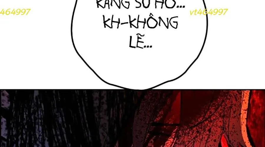 Phòng Gym Hanlim Chap 246 - Next Chap 247
