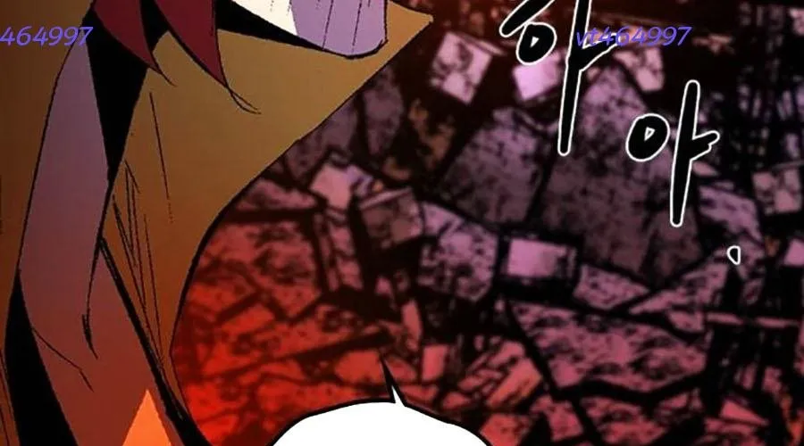 Phòng Gym Hanlim Chap 246 - Next Chap 247