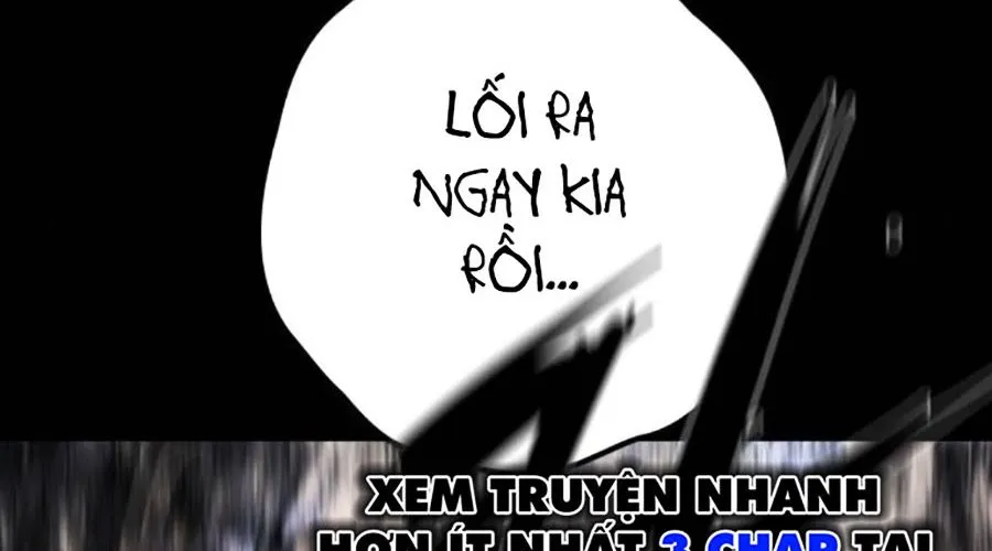 Phòng Gym Hanlim Chap 246 - Next Chap 247