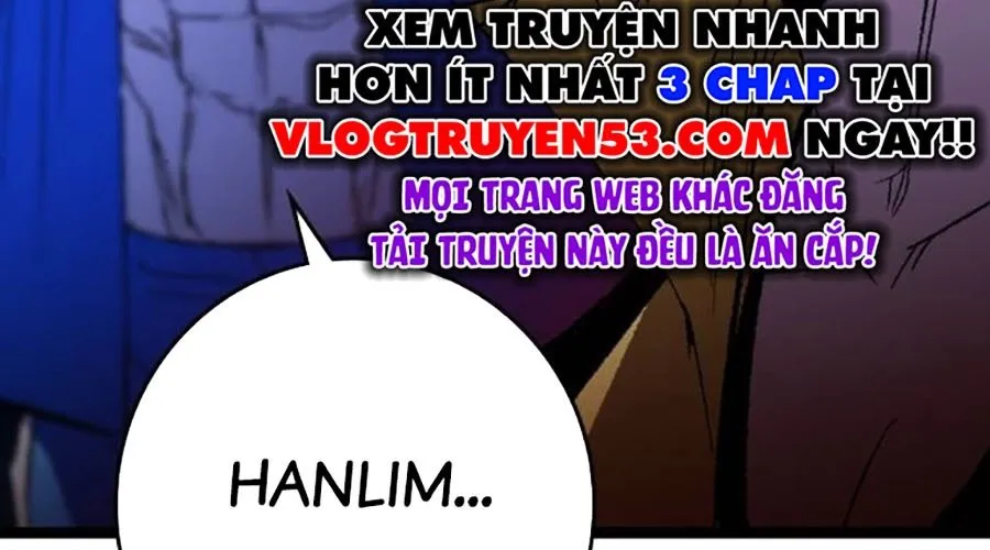 Phòng Gym Hanlim Chap 246 - Next Chap 247