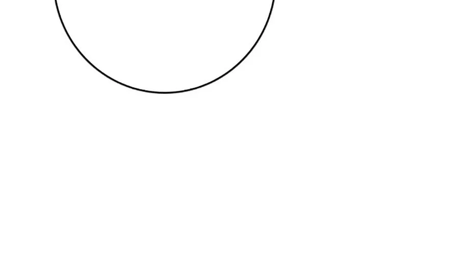 Phòng Gym Hanlim Chap 246 - Next Chap 247