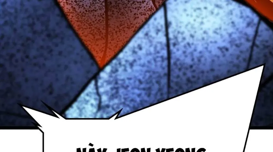 Phòng Gym Hanlim Chap 246 - Next Chap 247