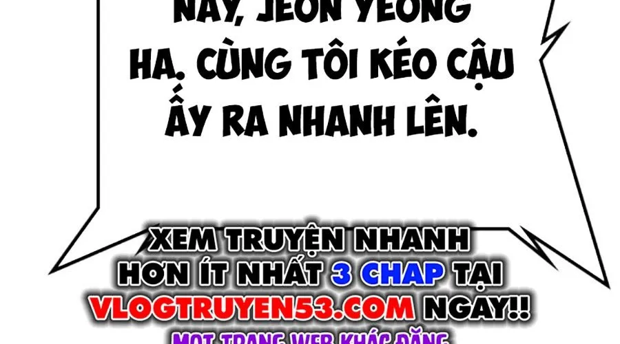 Phòng Gym Hanlim Chap 246 - Next Chap 247