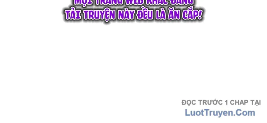 Phòng Gym Hanlim Chap 246 - Next Chap 247