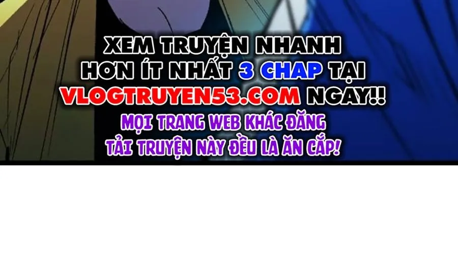Phòng Gym Hanlim Chap 246 - Next Chap 247