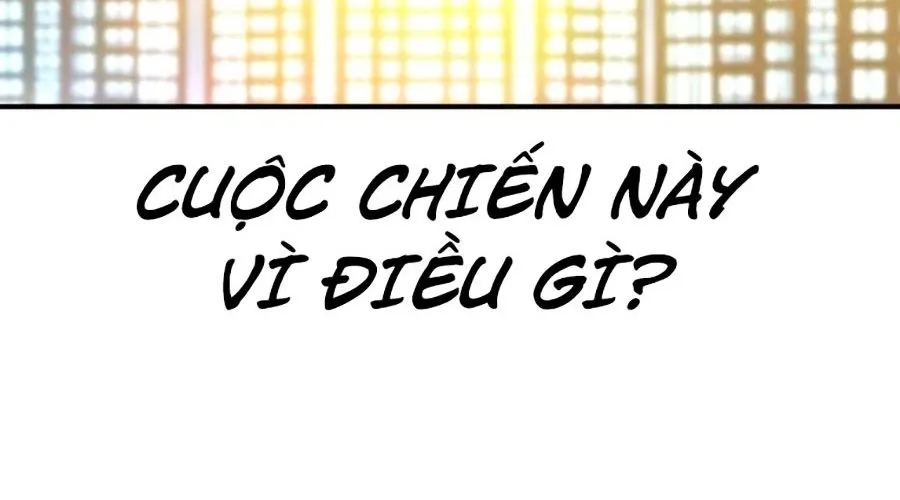 Phòng Gym Hanlim Chap 246 - Next Chap 247