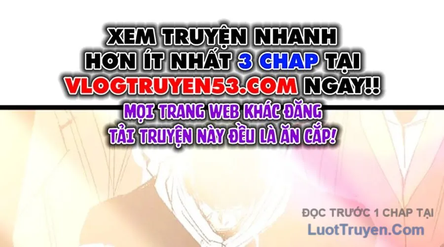 Phòng Gym Hanlim Chap 246 - Next Chap 247
