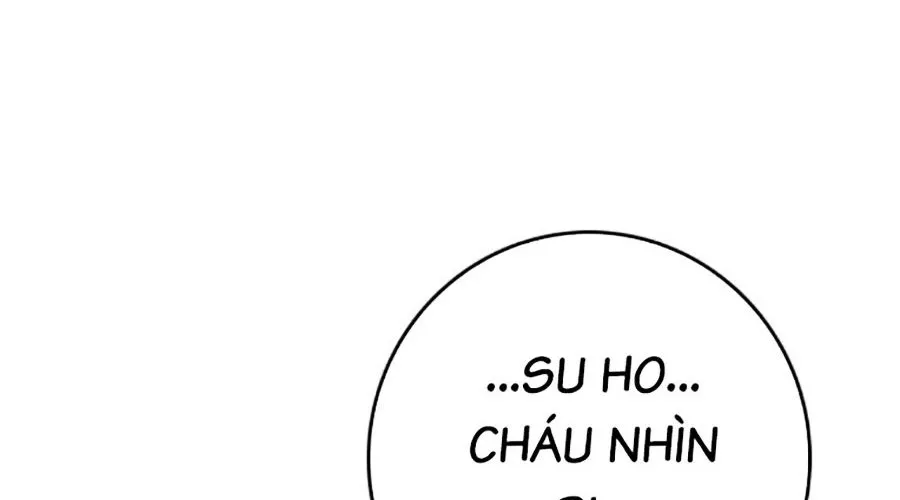 Phòng Gym Hanlim Chap 246 - Next Chap 247