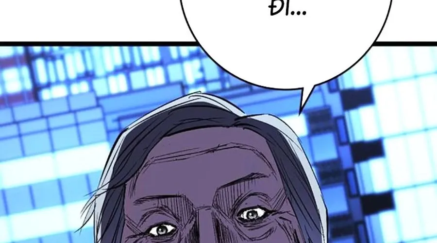 Phòng Gym Hanlim Chap 246 - Next Chap 247