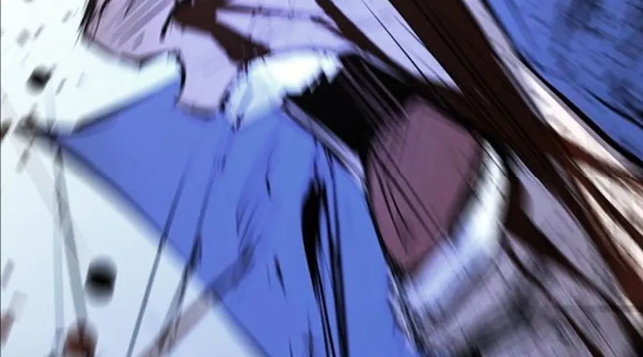 Phòng Gym Hanlim Chap 246 - Next Chap 247