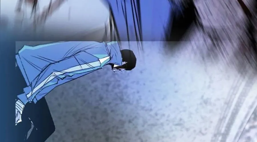 Phòng Gym Hanlim Chap 246 - Next Chap 247