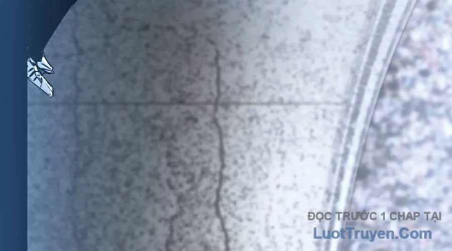 Phòng Gym Hanlim Chap 246 - Next Chap 247