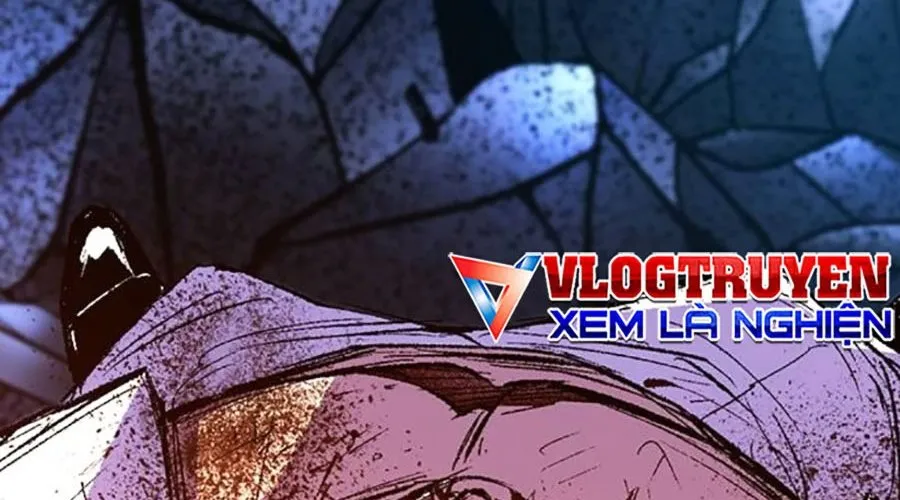 Phòng Gym Hanlim Chap 246 - Next Chap 247