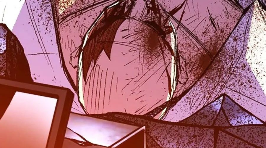 Phòng Gym Hanlim Chap 246 - Next Chap 247