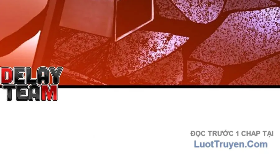 Phòng Gym Hanlim Chap 246 - Next Chap 247