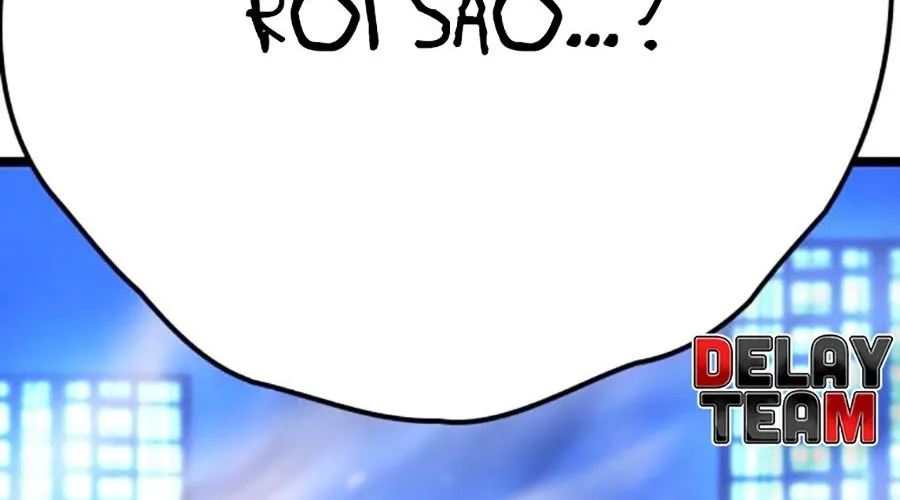 Phòng Gym Hanlim Chap 246 - Next Chap 247