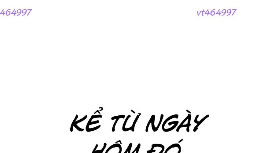 Phòng Gym Hanlim Chap 246 - Next Chap 247