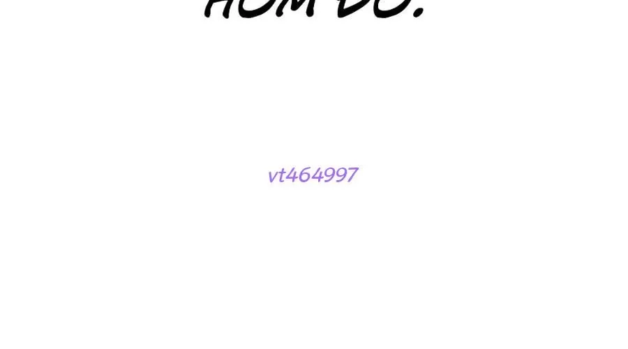 Phòng Gym Hanlim Chap 246 - Next Chap 247