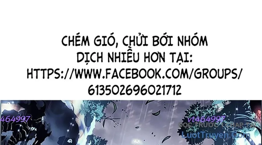 Phòng Gym Hanlim Chap 246 - Next Chap 247
