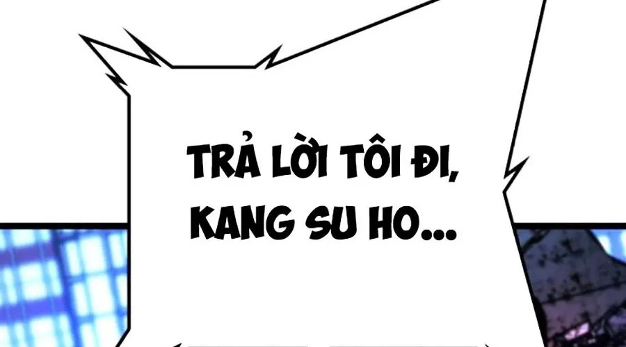 Phòng Gym Hanlim Chap 246 - Next Chap 247