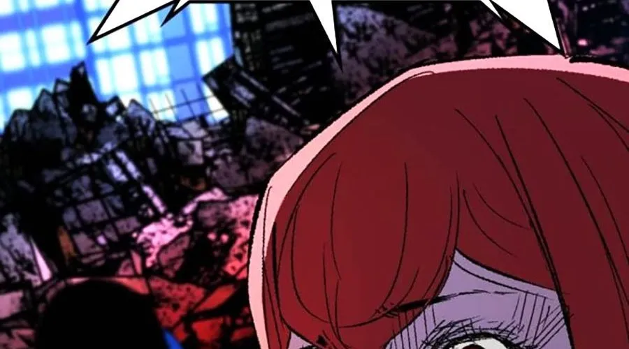 Phòng Gym Hanlim Chap 246 - Next Chap 247