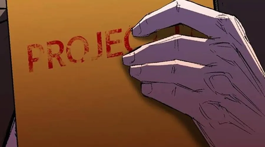 Phòng Gym Hanlim Chap 246 - Next Chap 247