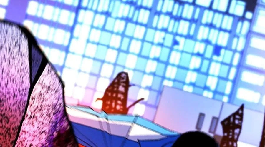 Phòng Gym Hanlim Chap 246 - Next Chap 247