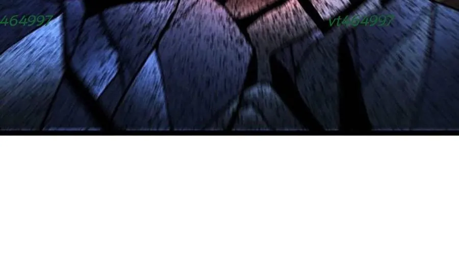 Phòng Gym Hanlim Chap 246 - Next Chap 247