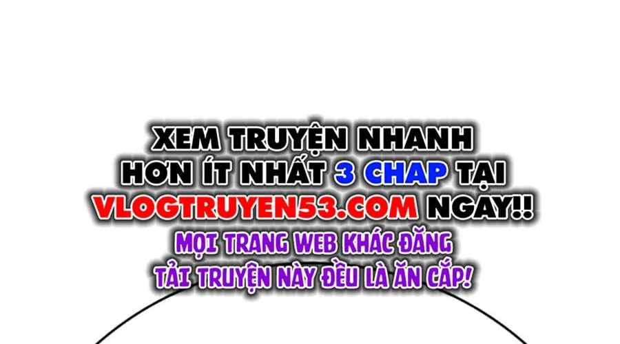 Phòng Gym Hanlim Chap 246 - Next Chap 247