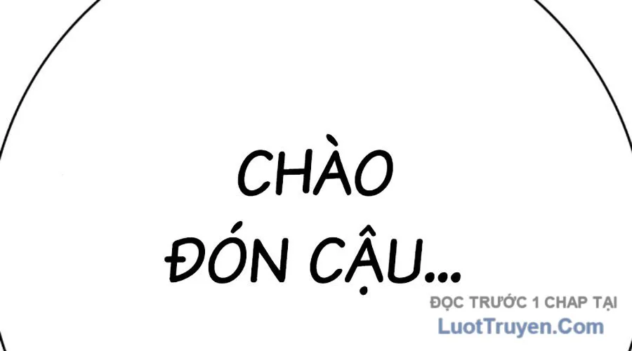 Phòng Gym Hanlim Chap 246 - Next Chap 247