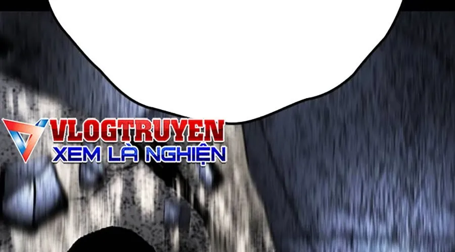 Phòng Gym Hanlim Chap 246 - Next Chap 247