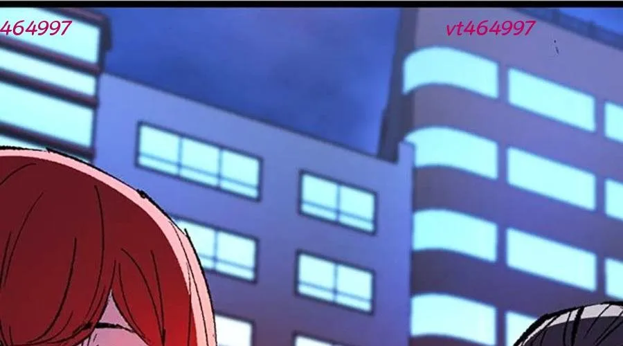 Phòng Gym Hanlim Chap 246 - Next Chap 247