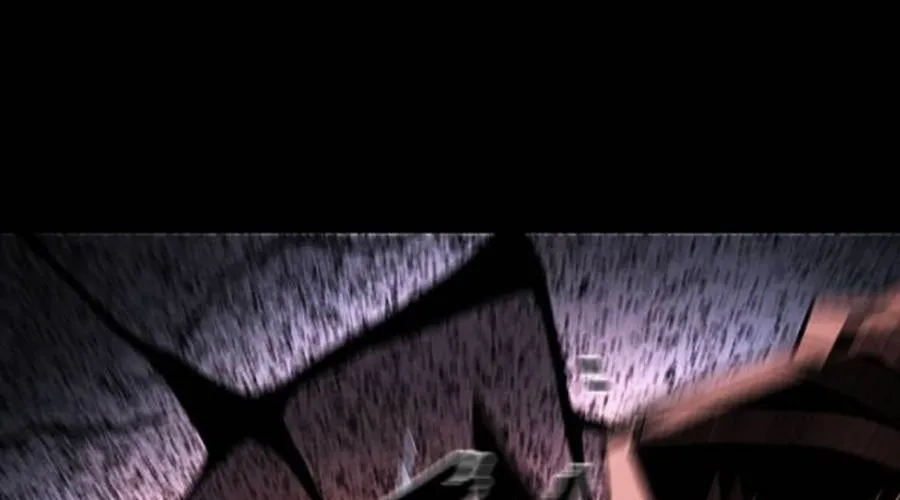 Phòng Gym Hanlim Chap 246 - Next Chap 247