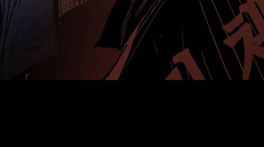 Phòng Gym Hanlim Chap 246 - Next Chap 247