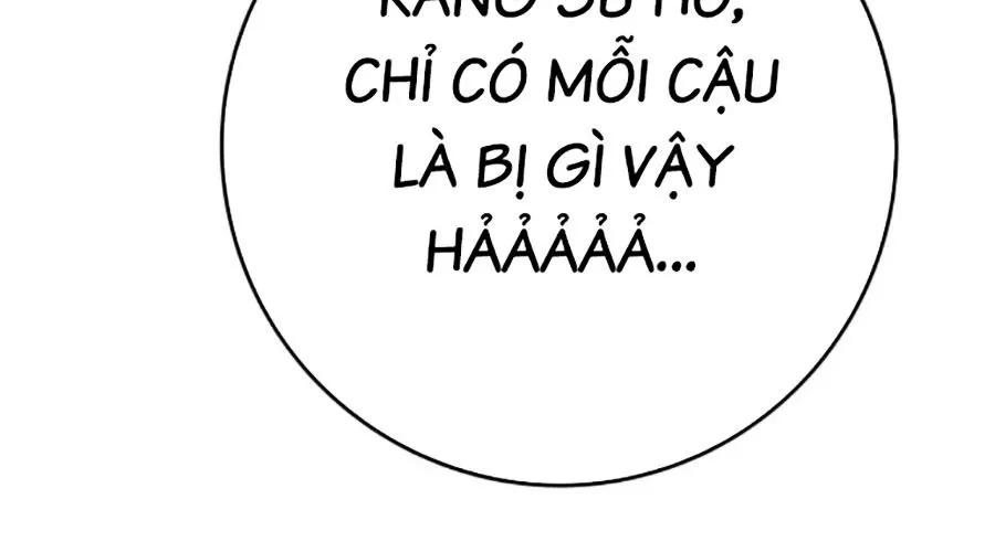 Phòng Gym Hanlim Chap 246 - Next Chap 247